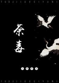 荼毒中老年人的电视剧